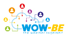 wow_be_logo_scaled
