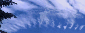 Altocumulus_2